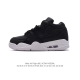 Nike Air Flight 89 AJ4 Air Jordan 4 Nike Air Flight 89 3M Nike Swoosh Max Air D