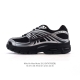 New Nike Air Max Moto 2K 2025 Autumn Men's and Women's Shoes Air Max Moto Ii Sp