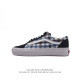 Vans Og Oid Skool style 36 vans old Skool og 35-44 Jhkw0522Lkl