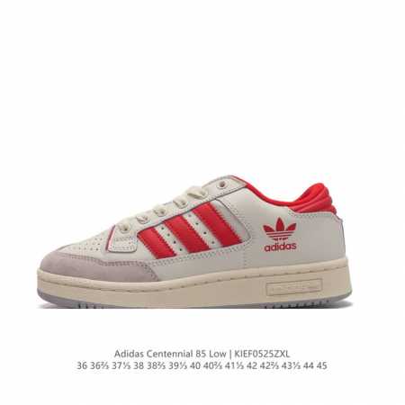 Ad Originals Centennial 85 Low Originals 80 Centennial 85 Low Originals Centenn - Click Image to Close
