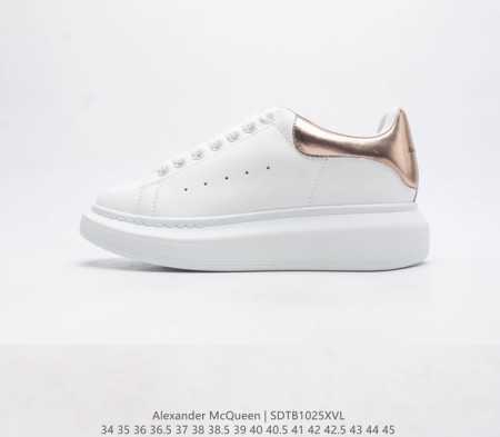 Alexandermcqueen mcq ddd : 34-45 Ddd Sdtb1025Xvl Ddd - Click Image to Close