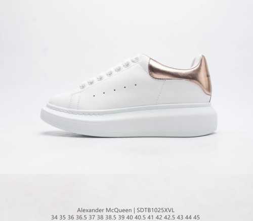 Alexandermcqueen mcq ddd : 34-45 Ddd Sdtb1025Xvl Ddd