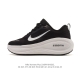 New Product: Nike Vomero Plus Reverse Swoosh (Company Grade) | The New King of R
