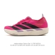 New Product: Adidas Adizero Takumi Sen 11 - Comfortable, Stylish, Casual, Versat