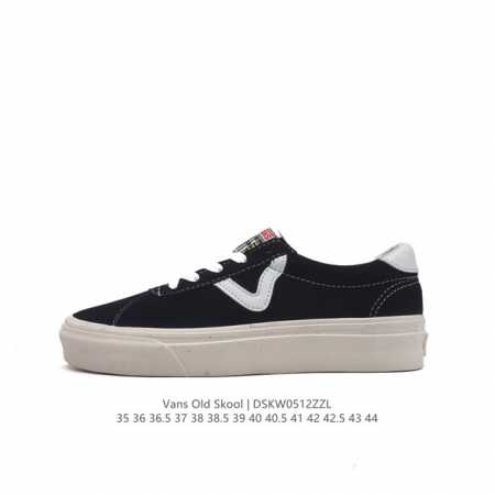 Vans Og Oid Skool style 36 vans old Skool og 35-44 Dskw0512Zzl - Click Image to Close