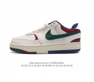 Nike Gamma Force Nike Gamma Force Af1 Nike Grind Gamma Force Nike Grind Dx9176