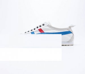 Onitsuka Tiger Nippon Made mexico 66 Deluxe 66 nfc eva Size 36 37 37.5 38 39 40