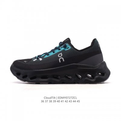 Angpao On Cloudtitl training shoes, 2025 limited edition for the Year of the Sna
