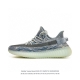 adidas ss adidas Yeezy Boost 350 V2 Mono Cinder 36 36.5 37 38 38.5 39 40 40.5 41