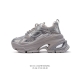 GG CC 5-6cm DDD G24X9833 DDD 35-40 DDD AQTB1026ZML DDD