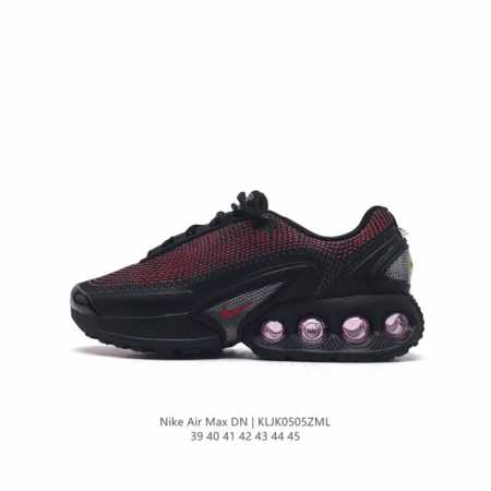 nike Air Max Dn Air Max Air Max 97 Air Max Plus Air Max Nike Air Max Dn - Click Image to Close