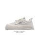 dior 20S Diorlogo3D Christiandiorj Adior 35-40Rtze0429Zcl