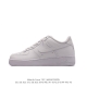 Nike Air Force 1 '07 Low force 1 Cw2288-133 36 36.5 37.5 38 38.5 39 40 40.5 41