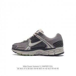 Nike Zoom Vomero 5 Nike Zoom Vomero 5 Zoom Air Cushlon Zoom Air Fd9919-001 36-45