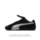 Open Yy X Puma Speedcat Puma Puma Open Yy Speedcat Puma Speed Cat 397397 35.5-4