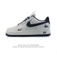 210 Af1 Nike Air Force 1 07 Low Xz3328-003 36-45 Rtkz0323Znl