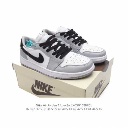 Air Jordan 1 Low AJ1 1 1 aj1 1985 Air DDD CZ0790 DDD 36-45 DDD XCSG1028ZCL DDD - Click Image to Close