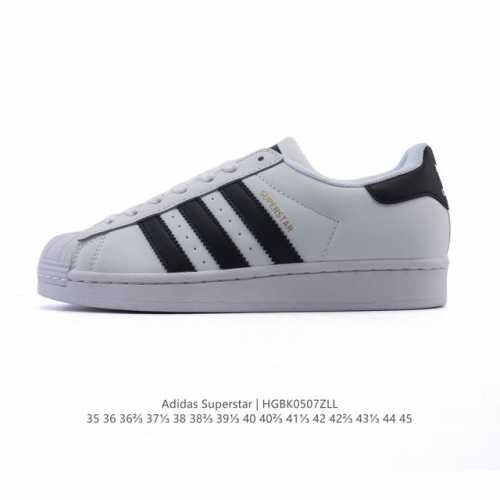 Adidas Superstar 2025 1982 1970Adidas Superstar Eg4958 35-45 Hgbk0507Zll