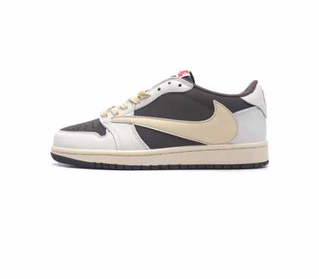 Nike Air Jordan 1 Low Og Sp Military Blue Aj1 1 Aj1 1 Aj1 1 Ts Swoosh ddd Dz413 - Click Image to Close