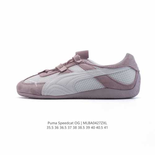 puma Speedcat Go puma Speedcat Ls puma Speedcat Speedcat puma Speedcat F1 : 35.