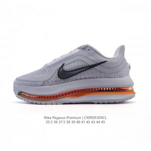 Corporate-level Air Jordan Aj1 Low series custom color matching Wg8850-012 Origi