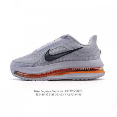 Corporate-level Air Jordan Aj1 Low series custom color matching Wg8850-012 Origi