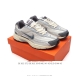 Ins Nike Initiator Running DDD : 36-45 DDD HQ1179 001 DDD WEXY1111 DDD