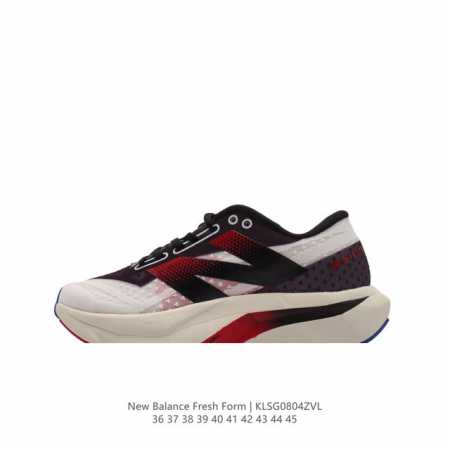 [New Balance] Fresh Form fresh Foam hyposkin Tpu : Mrcella1 36-45 Klsg0804Zvl - Click Image to Close