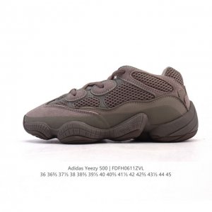 On The Roger Clubhouse outdoor street functional style running shoes Cloud Hi Ed