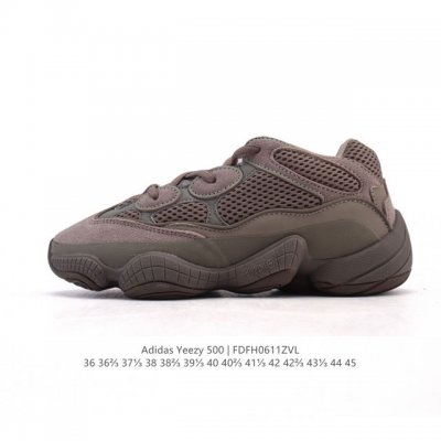 On The Roger Clubhouse outdoor street functional style running shoes Cloud Hi Ed