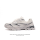Adidas RAF SIMONS MATRIX SPIRITH , Adidas 50 , 39-44 RTZE0624ZLB