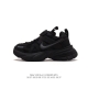 Nike V2K Run 4 tpu , md Vomero 5 Nike Initiator.... Nike Balenciaga 3Xl nike V2