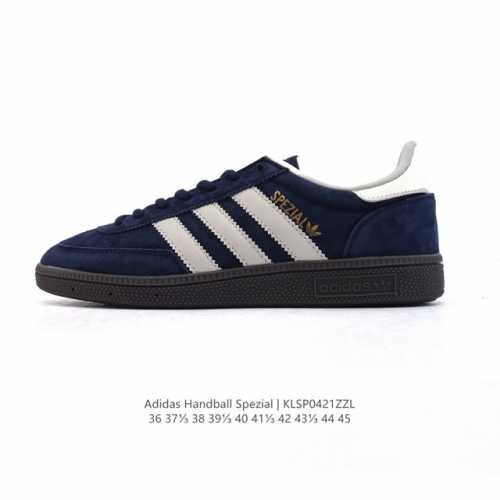 140 Adidas Handball Spezial If8914 36-45 KlS Zzl