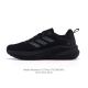 Adidas Response Runner Shoes Free running mesh running shoes This Adidas running