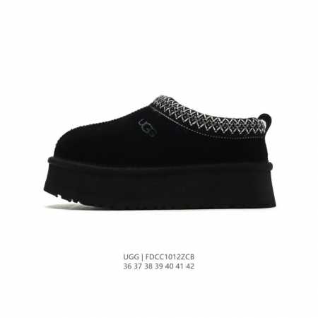 Ugg ugg 36 37 38 39 40 41 42 Fdcc1012Zcb - Click Image to Close