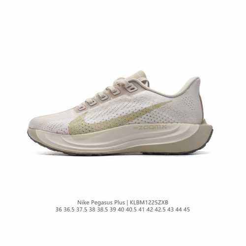 Nike Reactx Pegasus Plus Next Nature Zoomx react Fq7262 36-45 Klbm1225Zxb