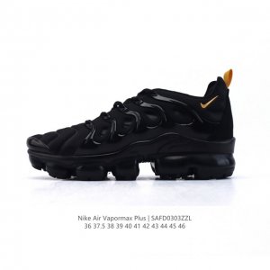 140 Nike Air Max Plus Tpu Swoosh Logo Ceater Foam Air Max 924453-018 36-46 Safd0