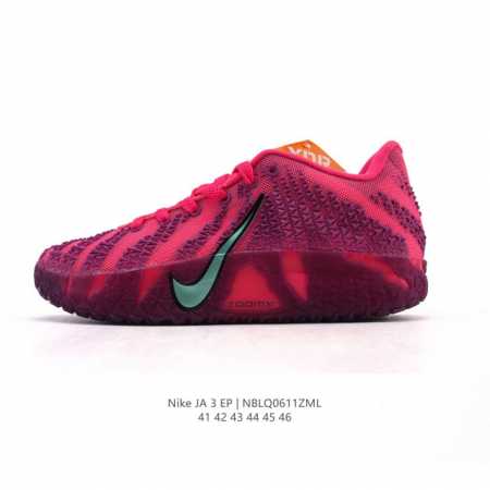 Core Private Air Jordan 1 Jordan basketball shoes men's and women's sports shoes - Click Image to Close