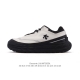 New summer release: the unisex Descente Urban Outdoor series' unisex Traxis spor