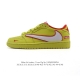 Nike Air Jordan 1 Low Og Sp Military Blue Aj11 2025 Aj1 1 Aj1 1 Ts Swoosh Dm786