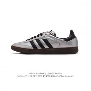 Adidas Originals Samba Og Shoes T 50 Adidas Samba samba Og t samba Ji4218 36-45