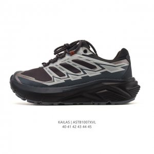 Company-grade Kailas waterproof, breathable, shock-absorbing, non-slip, lightwei