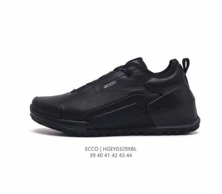 Ecco ecco : 39-44 Hgey0329Xbl - Click Image to Close