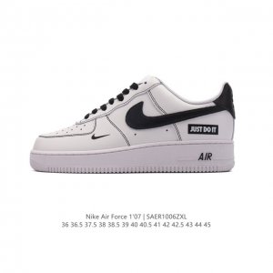Nike Air Force 1 '07 Low force 1 Hj7 36 36.5 37.5 38 38.5 39 40 40.5 41 42 42.5