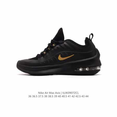 Nike Air Max Axis Max Air Max Air 98 95 Swoosh 97 Aa2168- 36-44 Iujk0907Zcl - Click Image to Close
