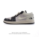 260 Air Jordan 1 Low Aj1 1 1 Aj1 2025 1985 Wings Jordan Nike Air Wings Xx2423 36