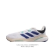 Adidas solarglide 6 Solarglide 6 Boost Adidas Lep 2.0 Continental Rubber Boost L