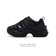 FILA FUSION FILA FILA FILA FUSION DDD DDD 36-40 DDD : DSMT 7ZNL DDD