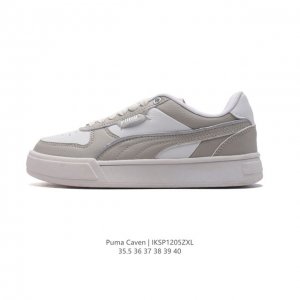 Puma Caven , 35.5-40 : Iksp 5