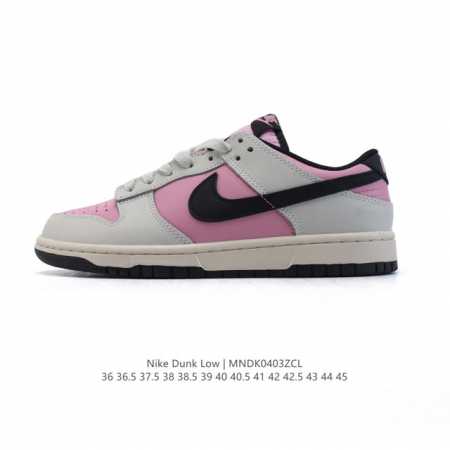 Nike Sb Dunk Low Pro Dunk Dunk 80 Hf5441 36 36.5 37.5 38 38.5 39 40 40.5 41 42 - Click Image to Close
